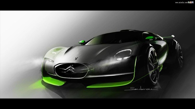  怎么看swift的并发模式选择了actor模型？